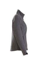 Ladies Trial Softshell Jacket