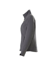 Ladies Trial Softshell Jacket