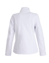 Ladies Trial Softshell Jacket