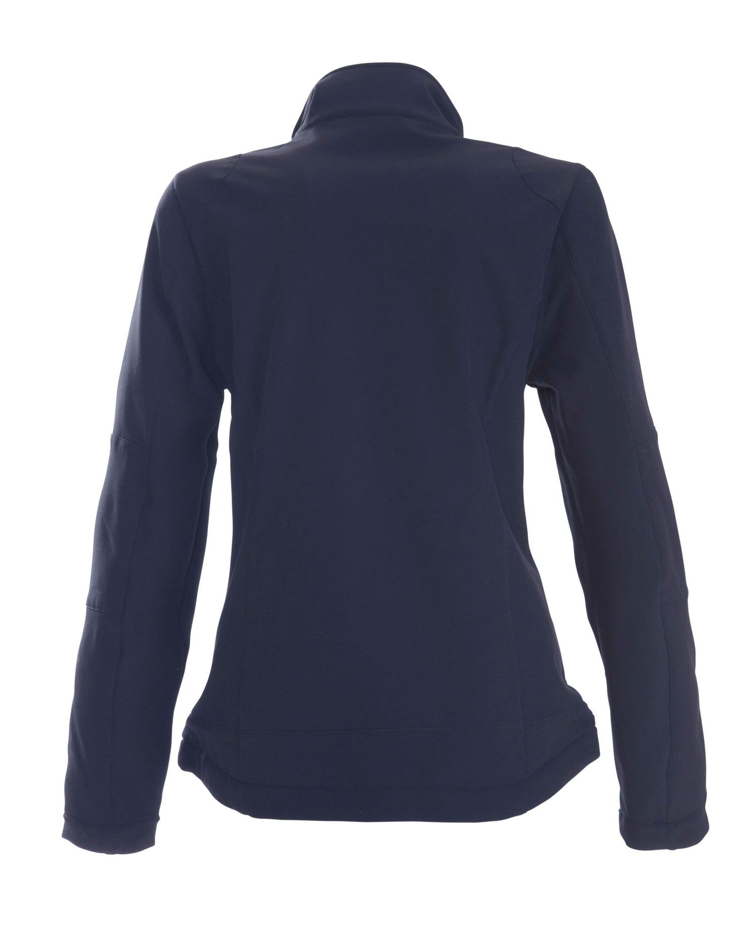 Ladies Trial Softshell Jacket