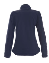 Ladies Trial Softshell Jacket