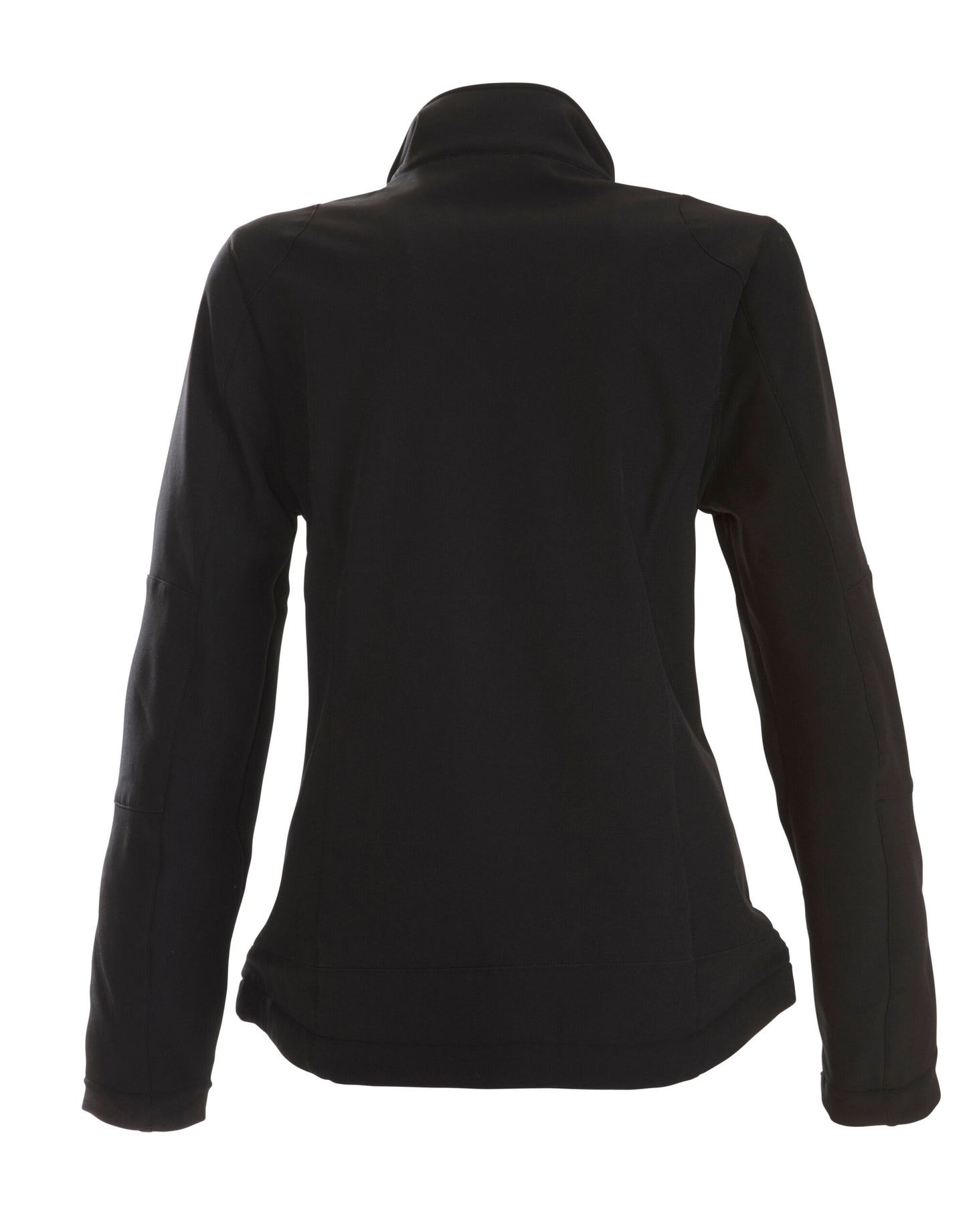 Ladies Trial Softshell Jacket