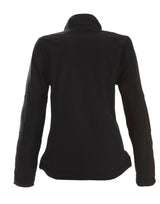Ladies Trial Softshell Jacket