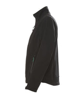 Ladies Trial Softshell Jacket