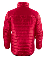 Expedition Jacket