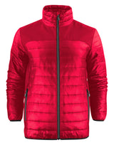 Expedition Jacket