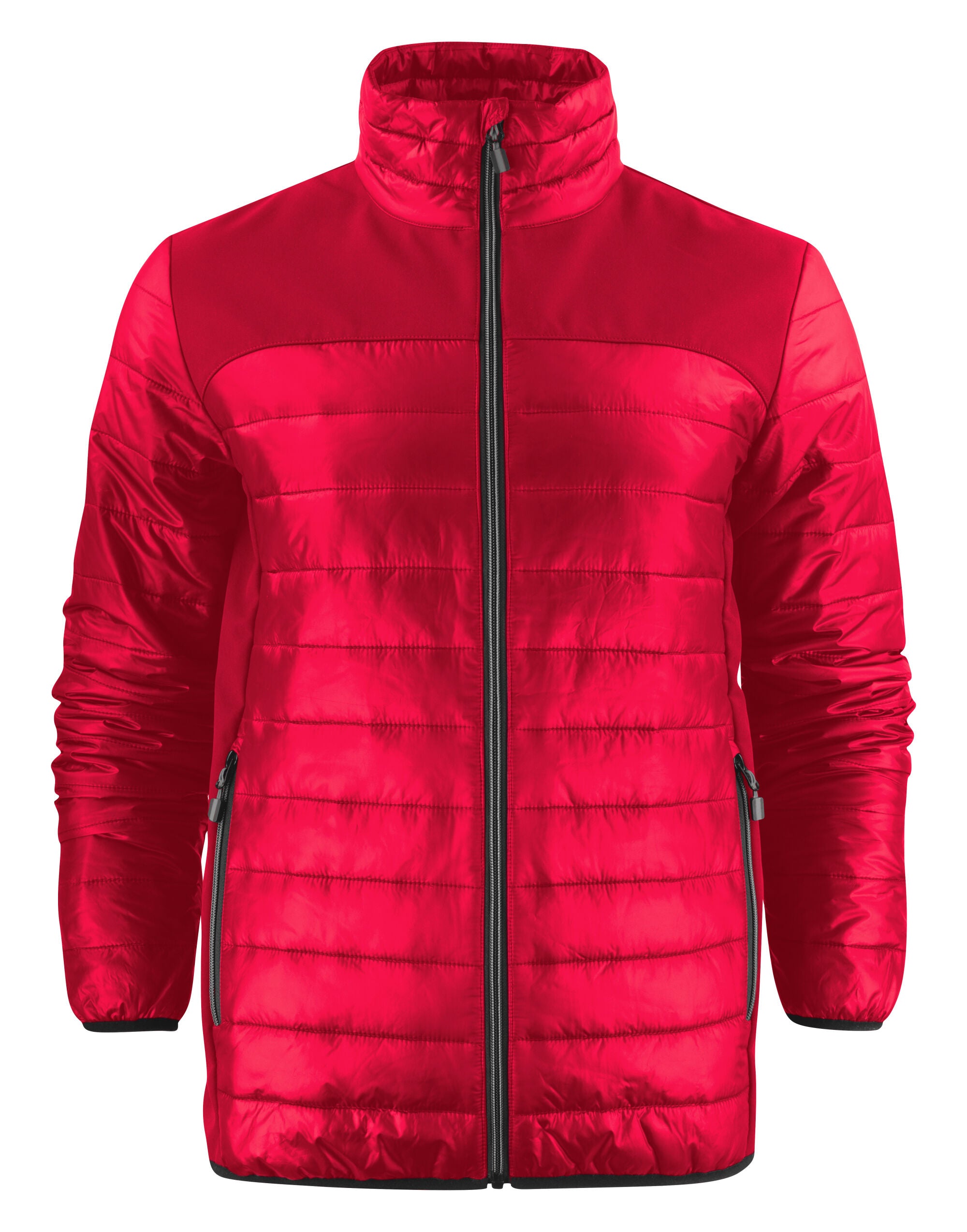 Expedition Jacket