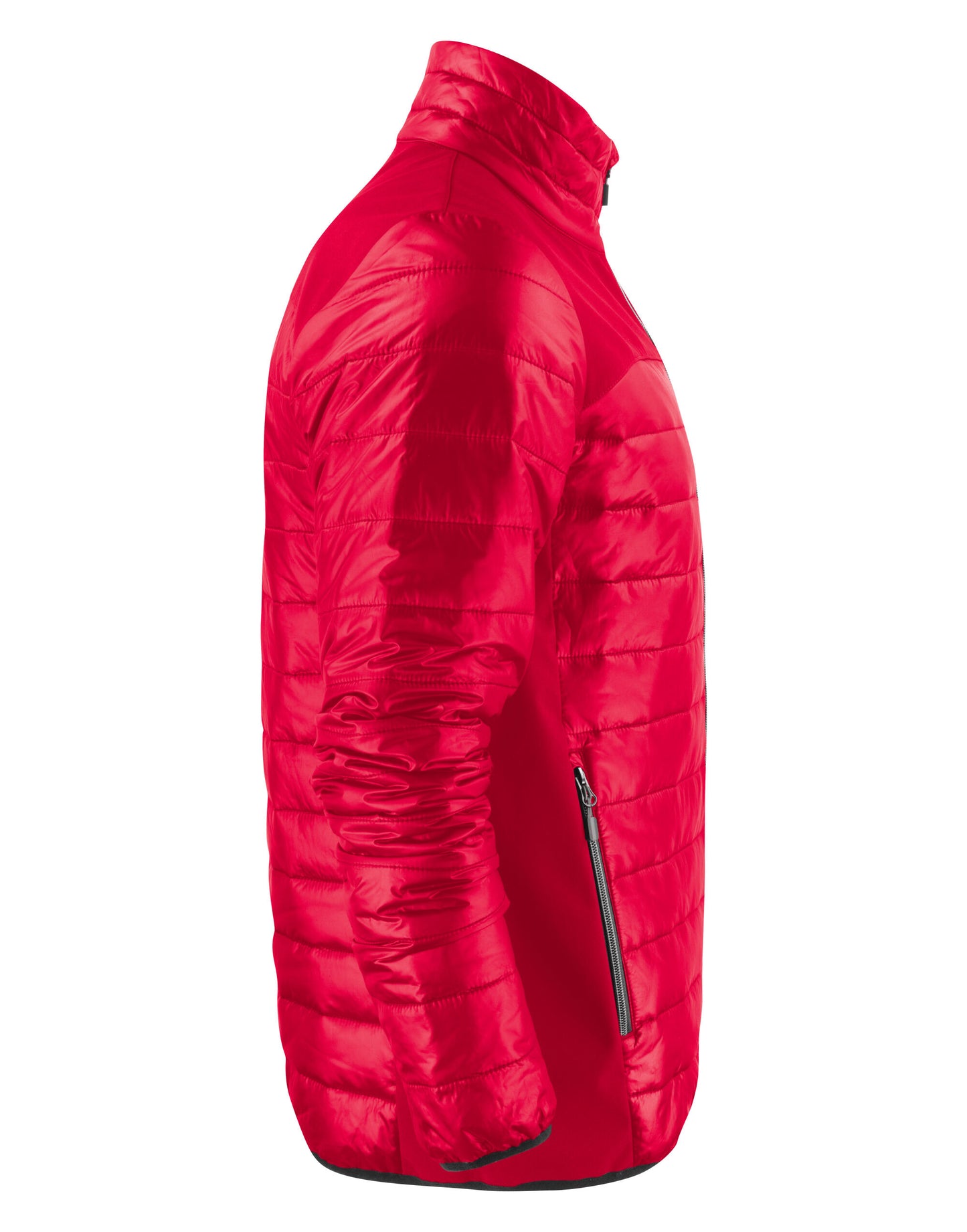 Expedition Jacket