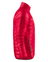 Expedition Jacket