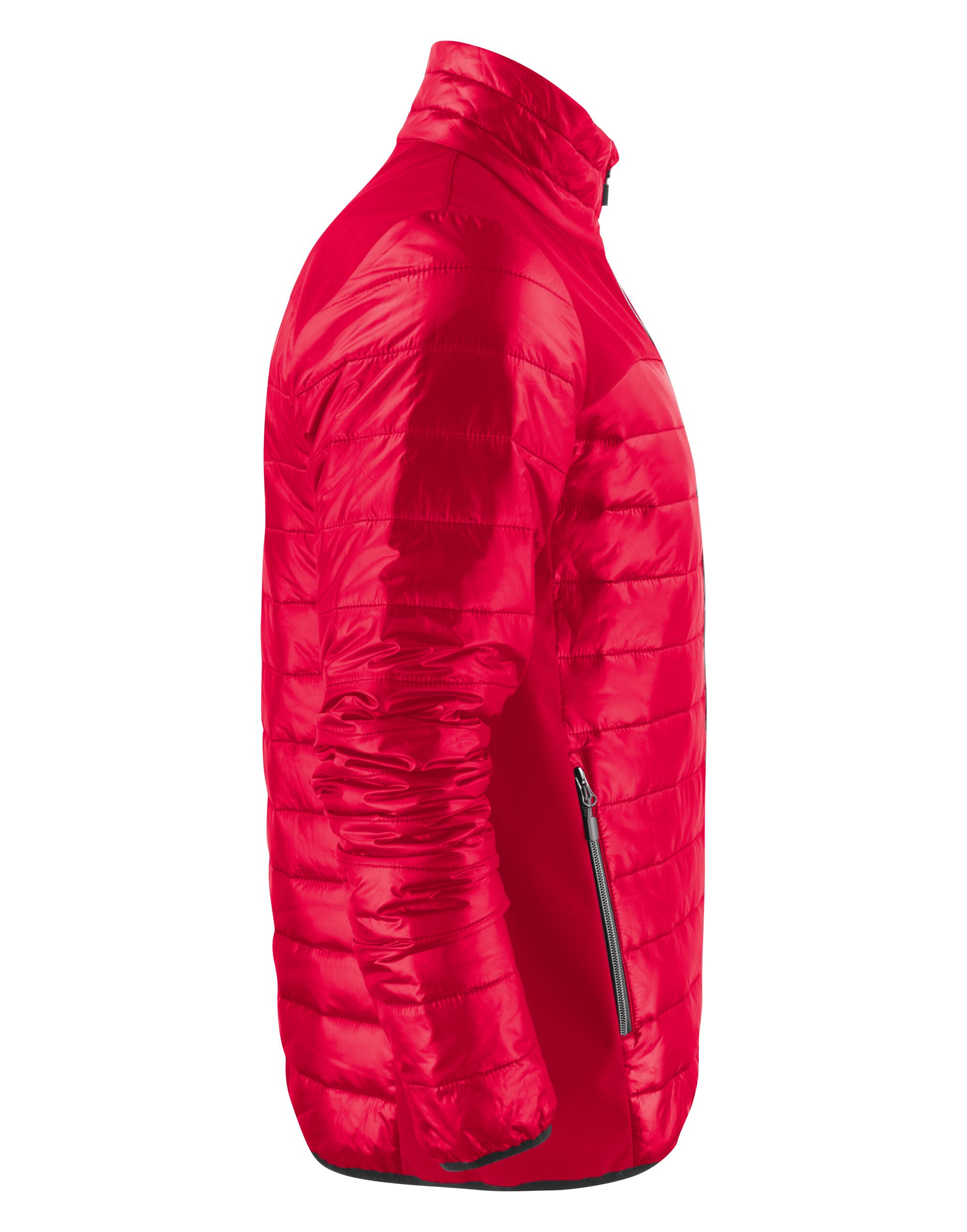 Expedition Jacket