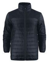Expedition Jacket