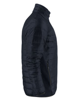 Expedition Jacket