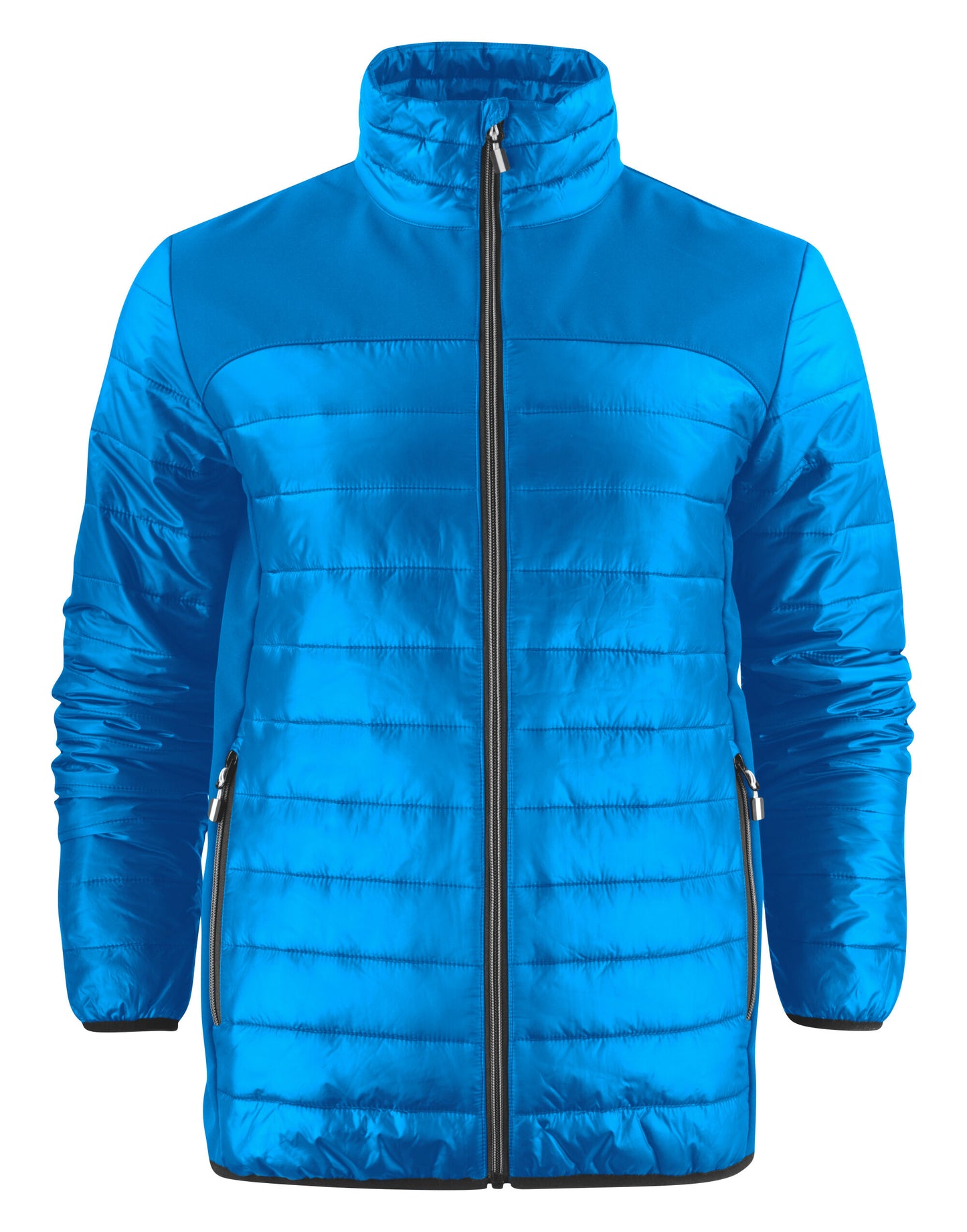 Expedition Jacket