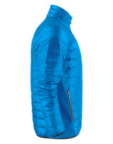 Expedition Jacket