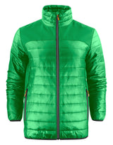 Expedition Jacket