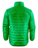Expedition Jacket