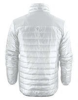Expedition Jacket