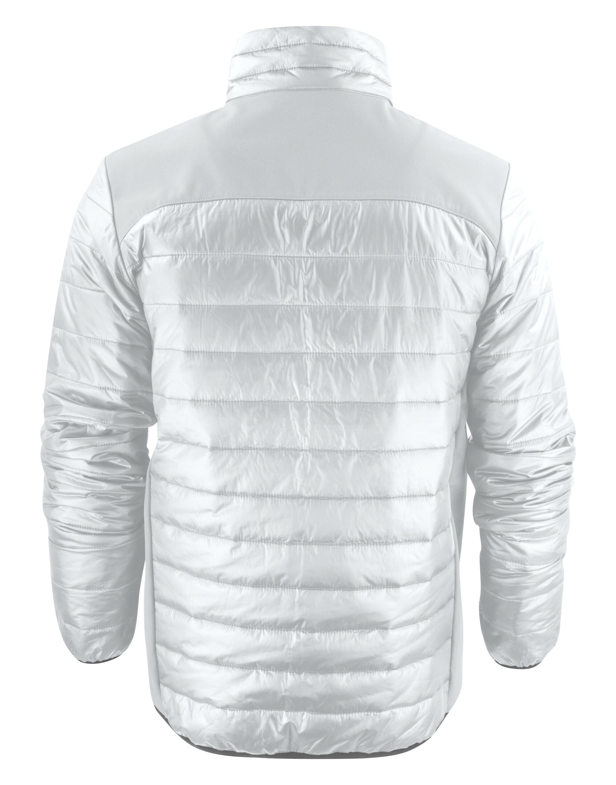 Expedition Jacket