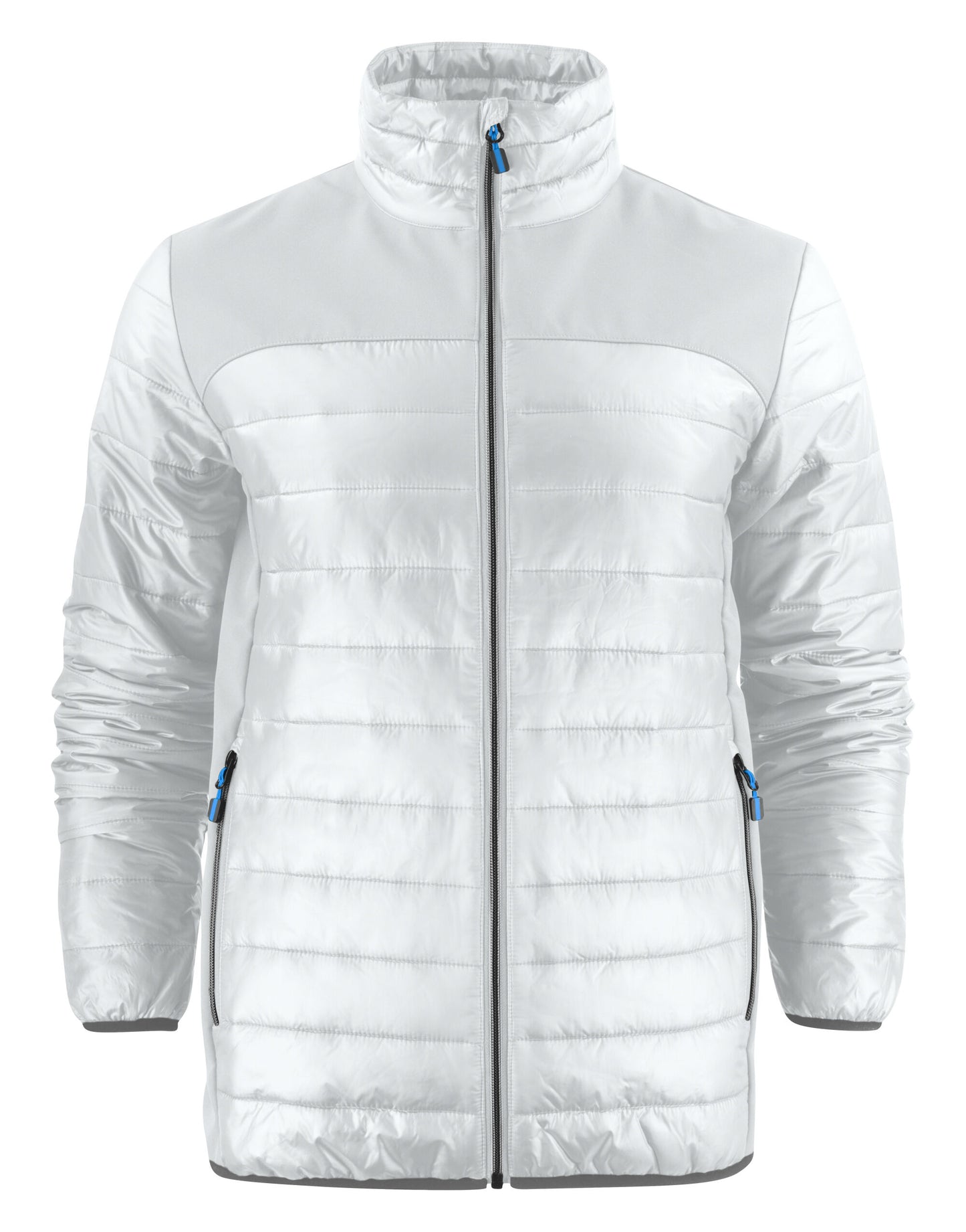 Expedition Jacket