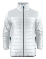 Expedition Jacket