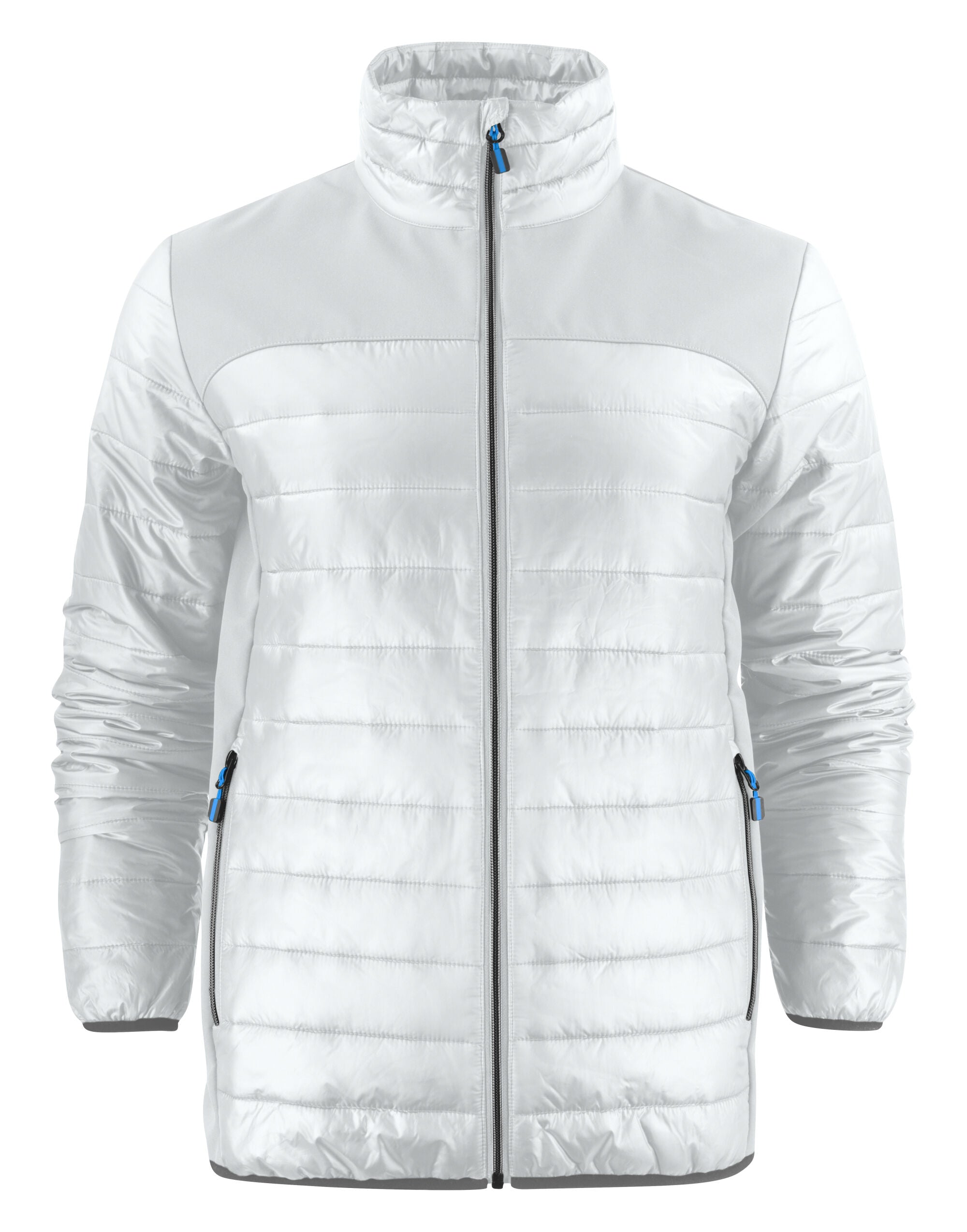 Expedition Jacket