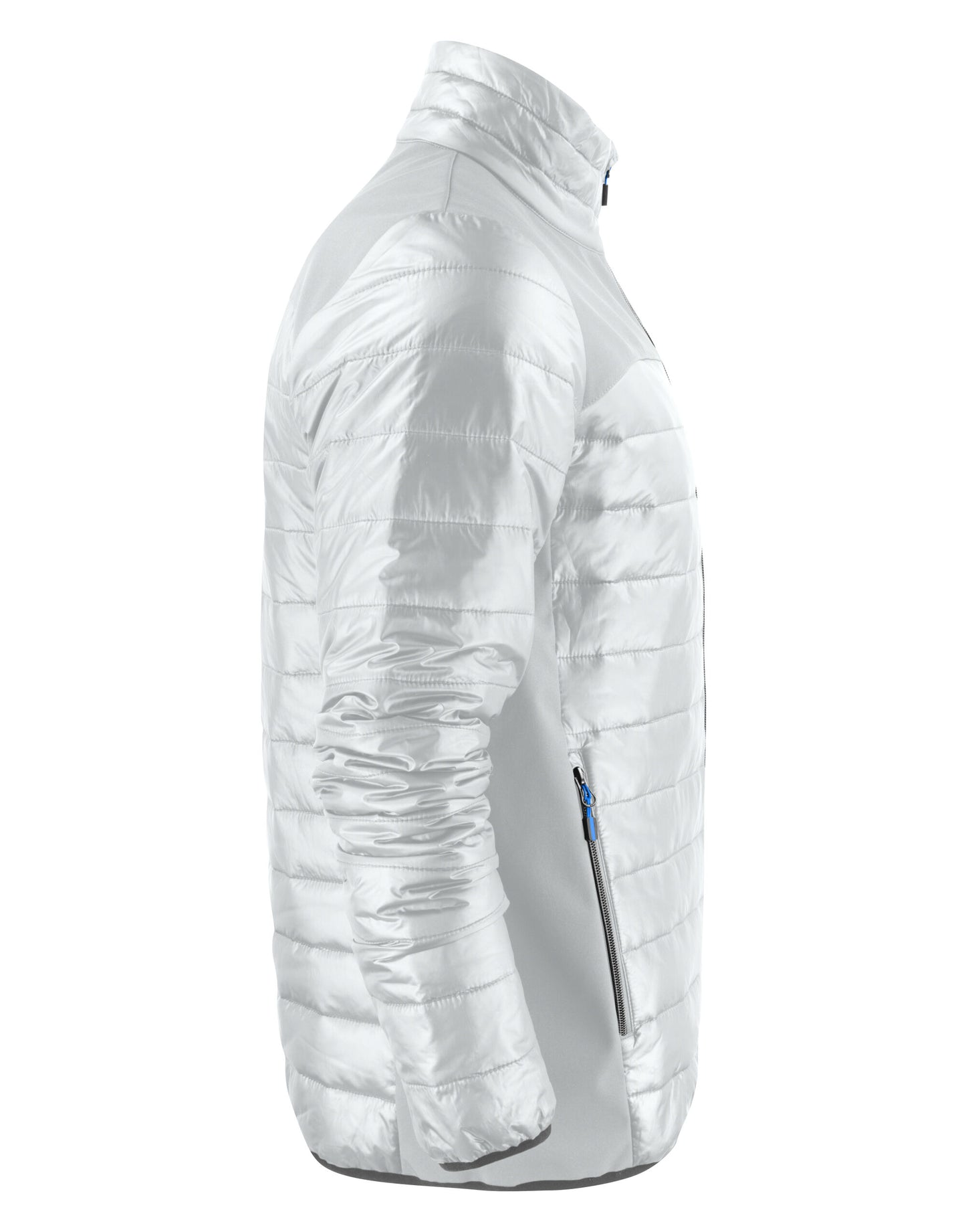 Expedition Jacket