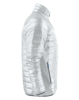 Expedition Jacket
