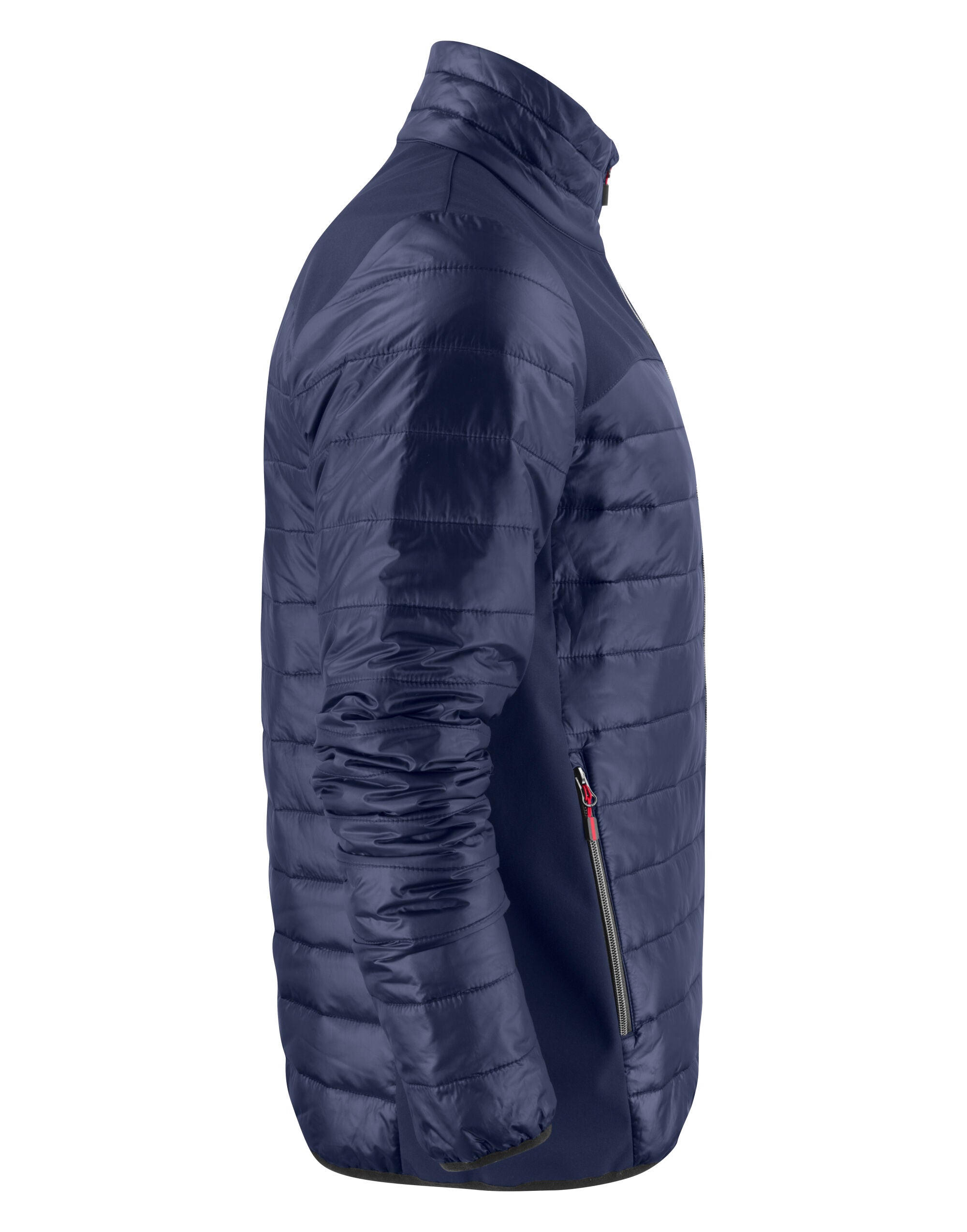 Expedition Jacket