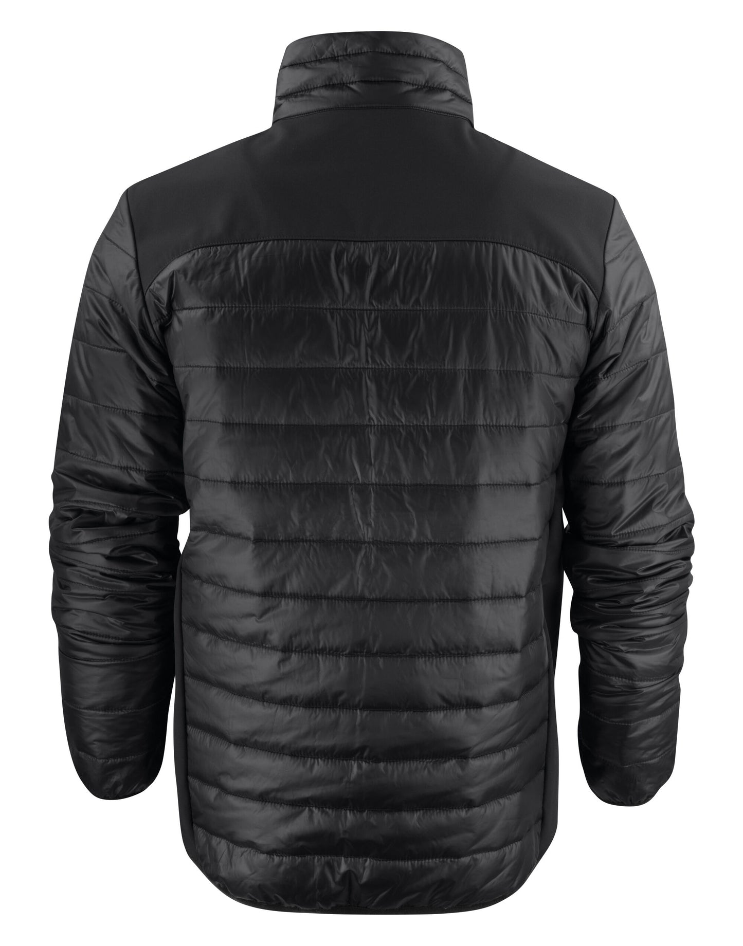 Expedition Jacket