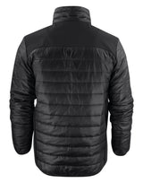 Expedition Jacket