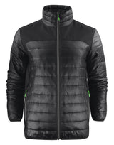 Expedition Jacket