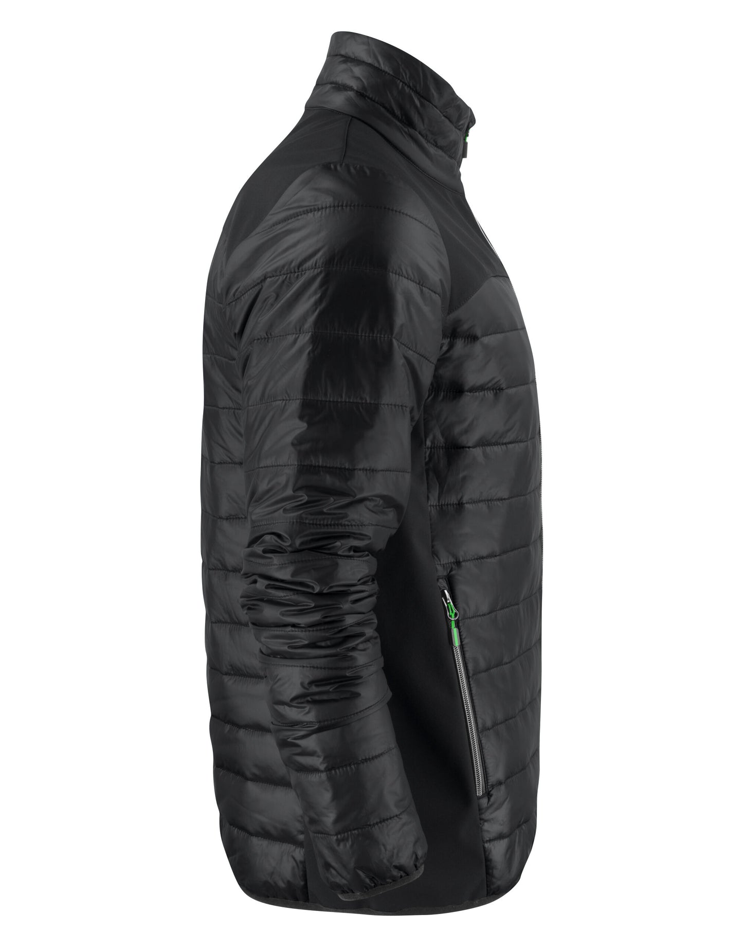 Expedition Jacket