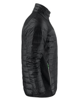 Expedition Jacket