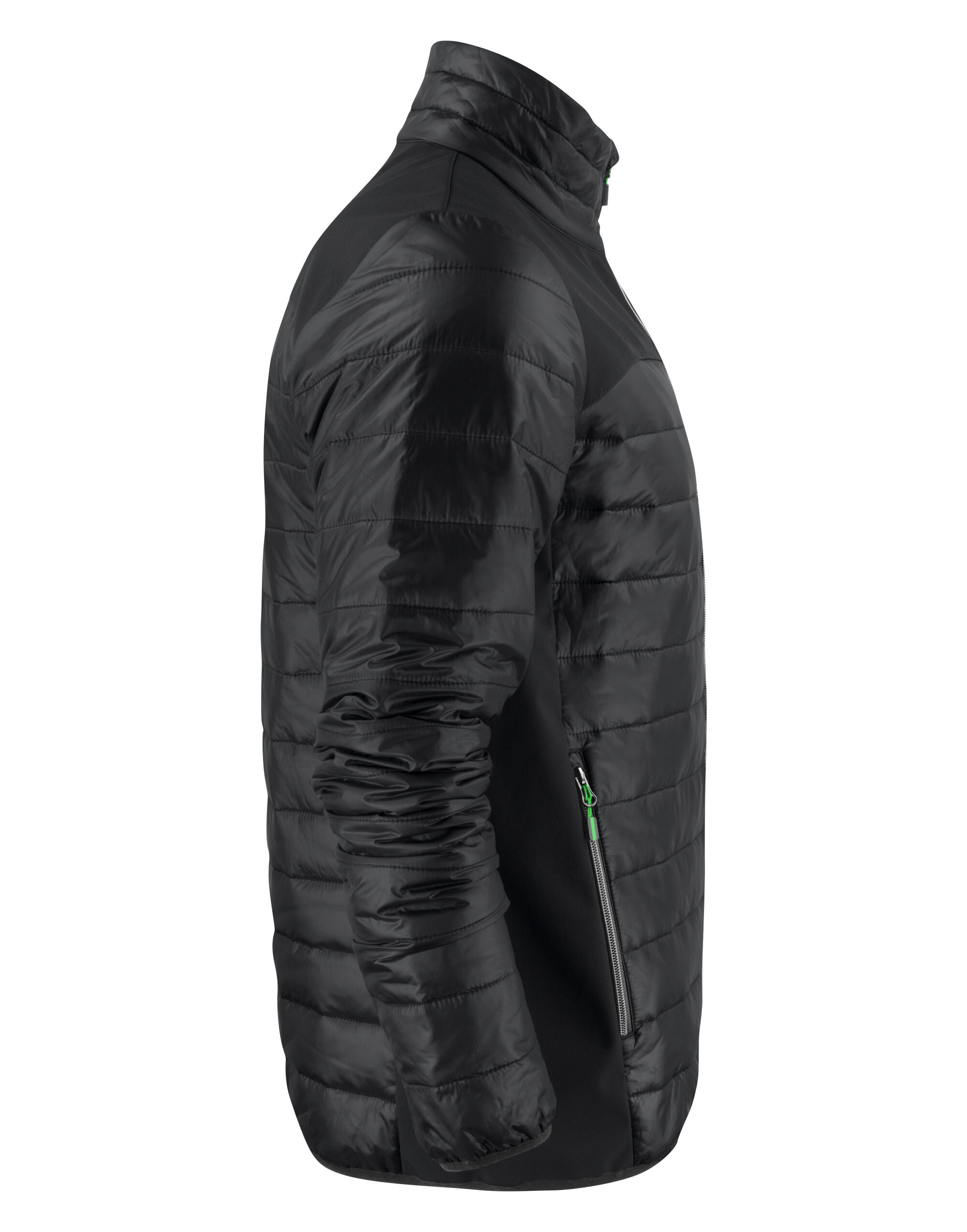 Expedition Jacket