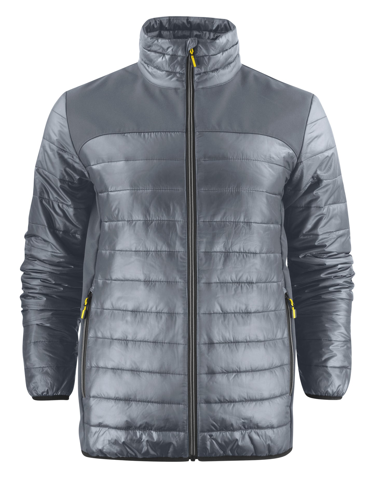 Expedition Jacket