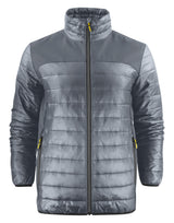 Expedition Jacket