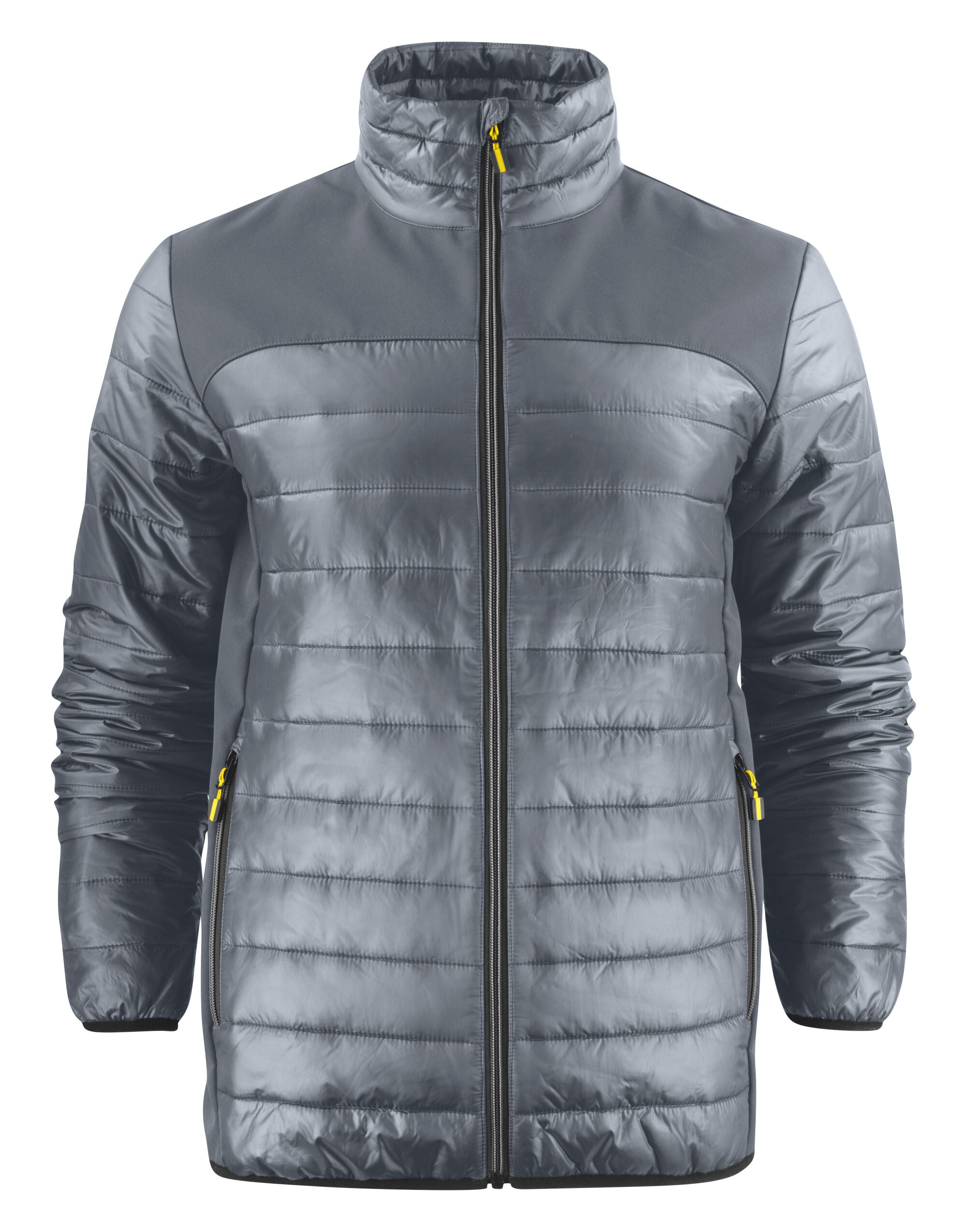 Expedition Jacket