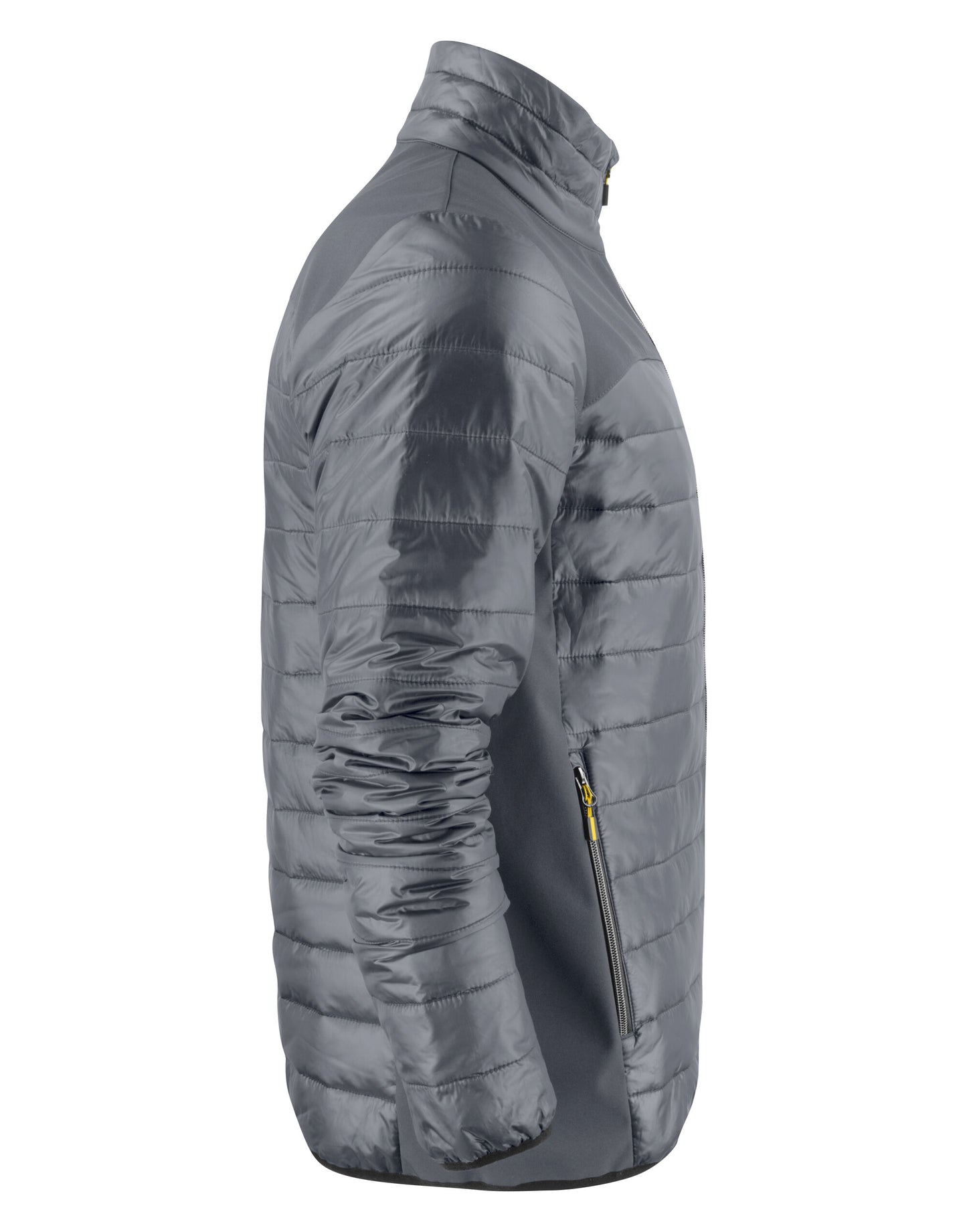 Expedition Jacket