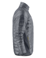 Expedition Jacket