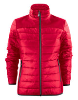 Ladies Expedition Jacket
