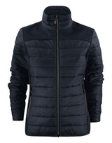 Ladies Expedition Jacket