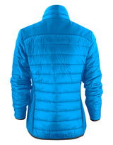 Ladies Expedition Jacket
