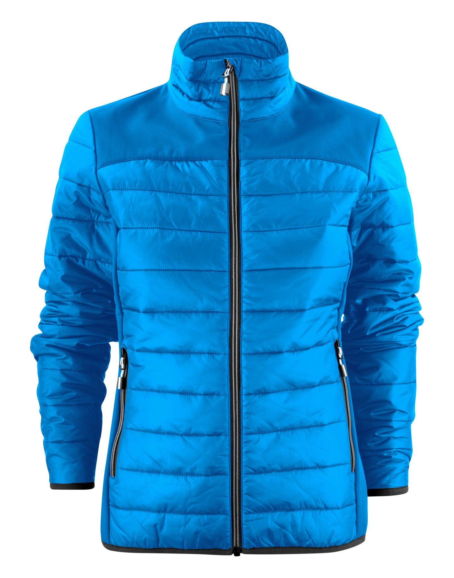 Ladies Expedition Jacket