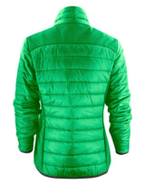 Ladies Expedition Jacket
