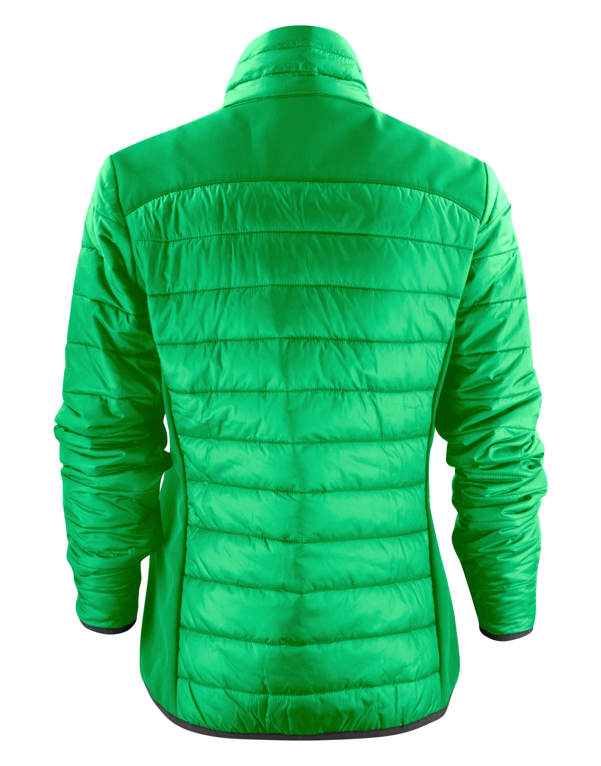 Ladies Expedition Jacket