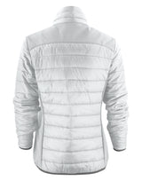 Ladies Expedition Jacket