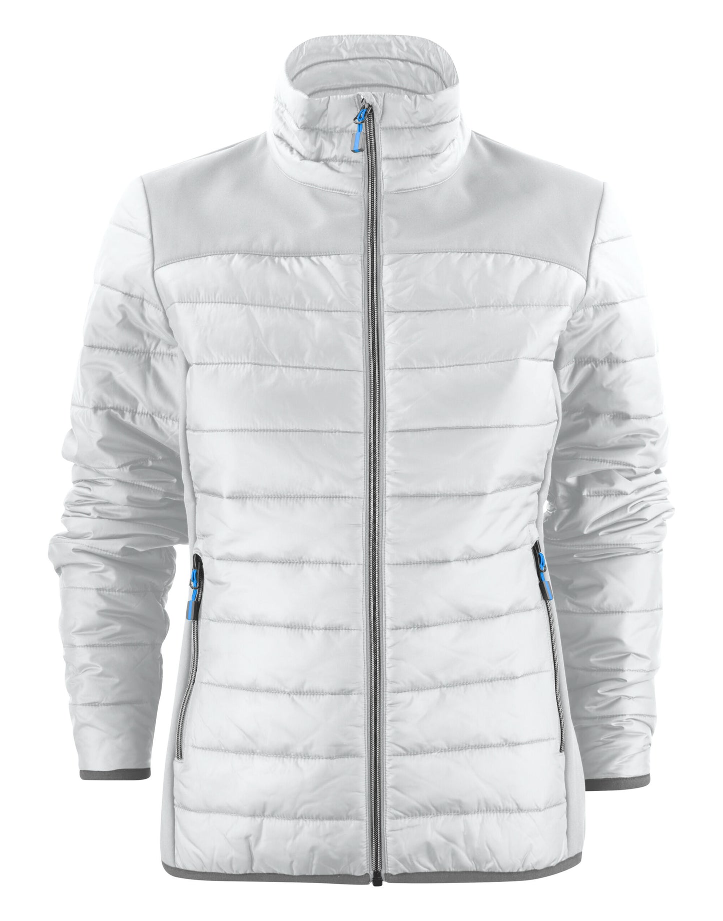 Ladies Expedition Jacket