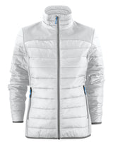 Ladies Expedition Jacket