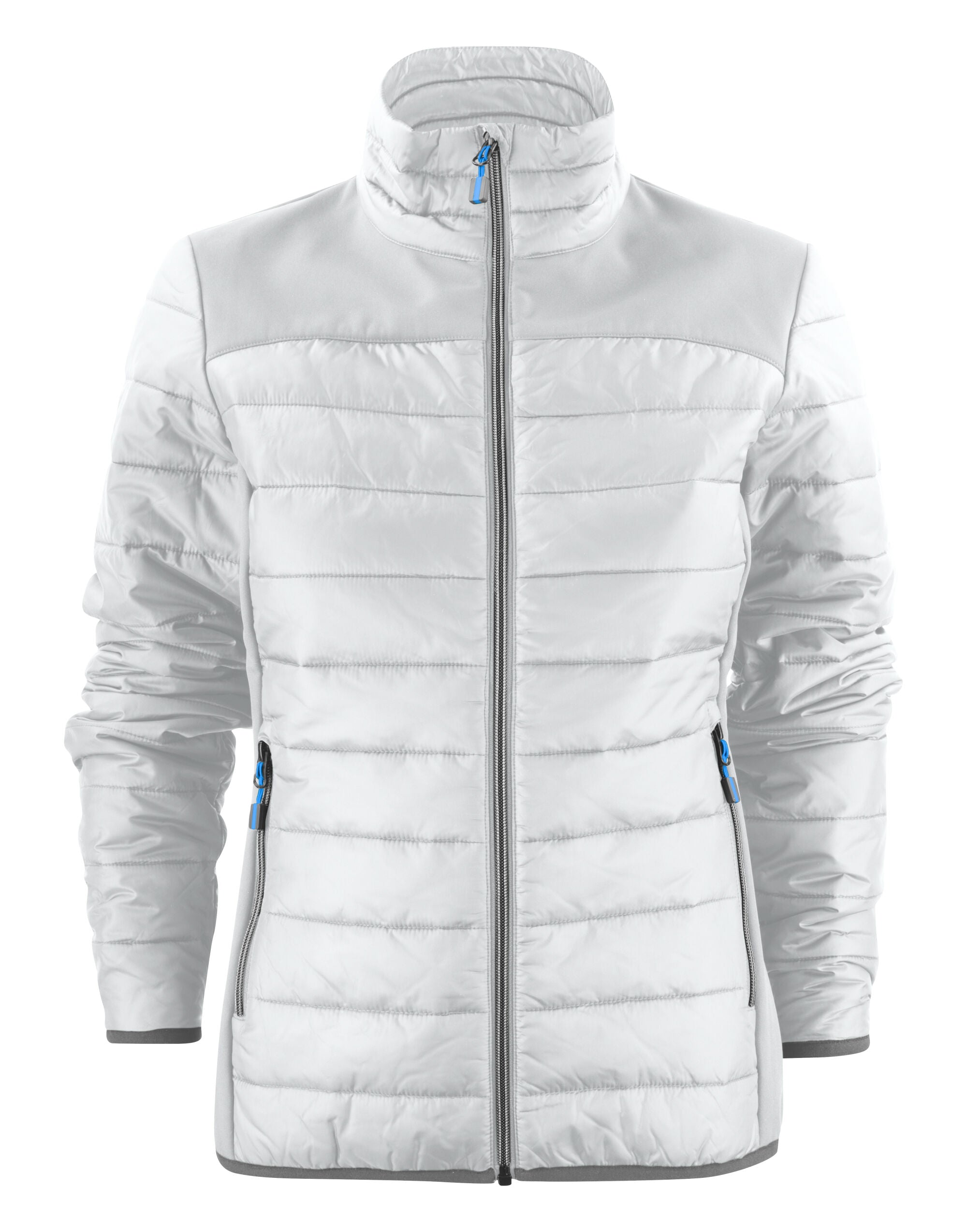 Ladies Expedition Jacket