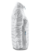 Ladies Expedition Jacket